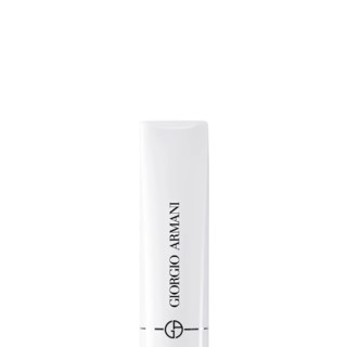 EMPORIO ARMANI 阿玛尼 白娇妆前乳 晶柔光韵防晒凝乳 SPF40 PA+++ 30ml #粉色