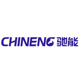 CHINENG/驰能