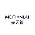 MEITIANLAI/美天莱