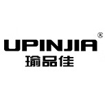 UPINGJIA/瑜品佳