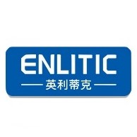 Enlitic/英利蒂克