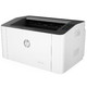 PLUS会员：HP 惠普 新一代锐系列 1008w 激光打印机
