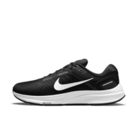 NIKE 耐克 Structure 24 男子运动跑鞋  DA8535-001