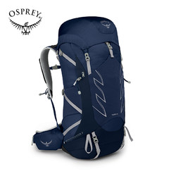 OSPREY Talon 44L魔爪户外专业登山包徒步轻质大容量多功能背包