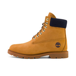 Timberland 添柏岚 男款马丁靴 A2DNC