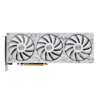 限地区、京东百亿补贴：ZOTAC 索泰 GeForce RTX 4060Ti 8GB 显卡