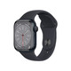 限地区：Apple 苹果 Watch Series 8 智能手表GPS款