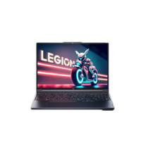 百亿补贴：Lenovo 联想 Y7000P 2023款 16英寸游戏笔记本电脑（i5-13500H、16GB、1TB、RTX4050）