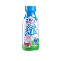 ZEAL 真致 宠物牛奶 380ml