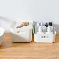 桓孟家用厨房零食玩具储物柜 透明折叠夹缝收纳柜 其他规格联系客服