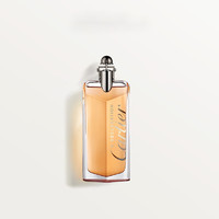 卡地亚（Cartier）Déclaration宣言浓香水 中性木质香调 木质香料 50ml
