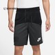 NIKE 耐克 官方DRI-FIT男子篮球短裤夏新款运动裤速干宽松DQ5827