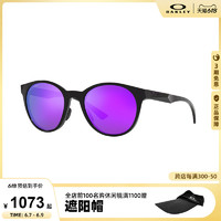 OAKLEY 欧克利 新款时尚潮流墨镜休闲太阳镜 0OO9474 SPINDRIFT