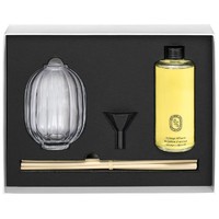 DIPTYQUE 室内香氛#Citronelle 柠檬草 花果香调 200ml