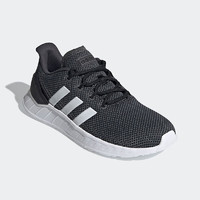 adidas 阿迪达斯 Questar Flow NXT 男子运动跑步鞋 FY5951