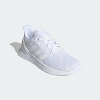 adidas 阿迪达斯 男款跑鞋 H01179