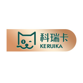 KERUIKA/科瑞卡