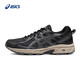  移动端、京东百亿补贴：ASICS 亚瑟士 GEL-VENTURE 6 中性款跑鞋 1012B359-003　