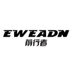 EWEADN/前行者