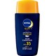 NIVEA 妮维雅 男士控油劲爽防晒液 SPF35+ PA++ 50g