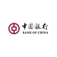 中国银行 6月生活福利合集