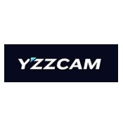 YZZCAM