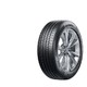 PLUS会员：Continental 马牌 UCJ 汽车轮胎 185/60R15 84H