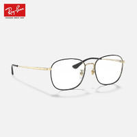 Ray-Ban 雷朋 1.56非球面镜片+镜框