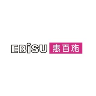 EBiSU/惠百施
