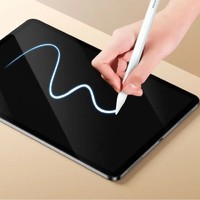 抖音超值购：PISEN 品胜 iPad mini4/5 类纸膜 1片装