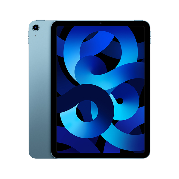 Apple 苹果 iPad Air5 10.9英寸平板电脑 64GB WLAN版
