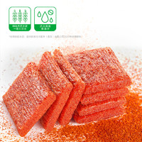 WeiLong 卫龙 亲嘴烧组合装 3口味 300g（红烧味+麦辣味+川香味）