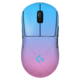 logitech 罗技 G PRO WIRELESS 无线鼠标 25600DPI