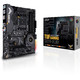 百亿补贴：AMD 锐龙 R7 5700X盒装+华硕 TUF GAMING X570-PLUS 板U套装