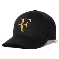 补贴购：UNIQLO 优衣库 462096 费德勒同款棒球帽