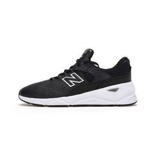 限尺码：new balance X-90系列 男女款跑鞋 MSX90CLD