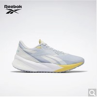 Reebok 锐步 Floatride Energy Daily 女款跑鞋 G58672