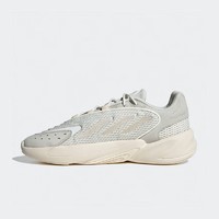 adidas 阿迪达斯 OZELIA 男女休闲鞋老爹鞋 GW0614 GX3255