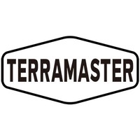 TERRAMASTER/铁威马