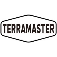 铁威马 TERRAMASTER