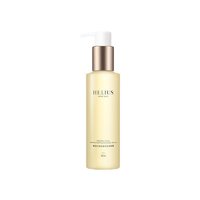 88VIP：HELIUS 赫丽尔斯 晶耀洁颜蜜洗面奶面 90ml