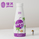  JOYVIO 佳沃 泰国进口100%NFC椰子水 香水椰 360ml*6瓶　