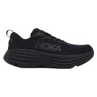 母亲节好礼：HOKA ONE ONE Bondi 8 训练鞋