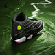 AIR JORDAN Jordan官方耐克乔丹AIR JORDAN 13 RETRO AJ13男子运动鞋414571