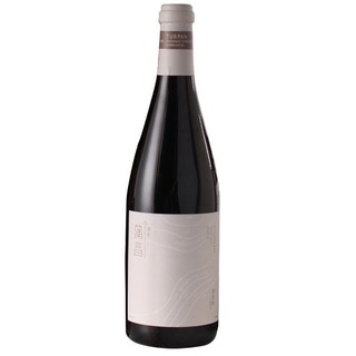 DOMAINE DES AROMES 博纳佰馥 PUCHANG VINEYARD 蒲昌酒庄 赤霞珠 干红葡萄酒 750ml