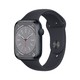 限地区、北京消费券：Apple 苹果 Watch Series 8 智能手表 45mm GPS款