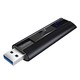 PLUS会员：SanDisk 闪迪 至尊超极速系列 CZ880 USB3.2 固态U盘 512GB