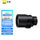 Nikon 尼康 尼克尔 Z 58mm f/0.95 S Noct 全画幅标准定焦大光圈微单镜头