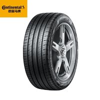 Continental 马牌 德国马牌轮胎/汽车轮 225/65R17 102V FR UC6 SUVCR-V/RAV4/CX-5