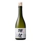 DASSAI 獭祭 45四割五分 纯米大吟酿 日本清酒 720ml 单瓶装